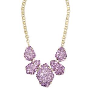 NWT Kendra Scott Macie